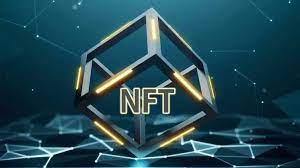 nft genius