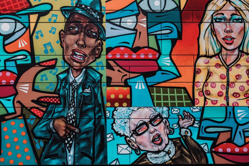 samuel regan asante jd4lOycLtpA unsplash scaled