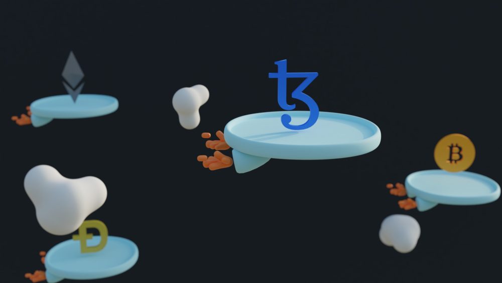 understanding nft