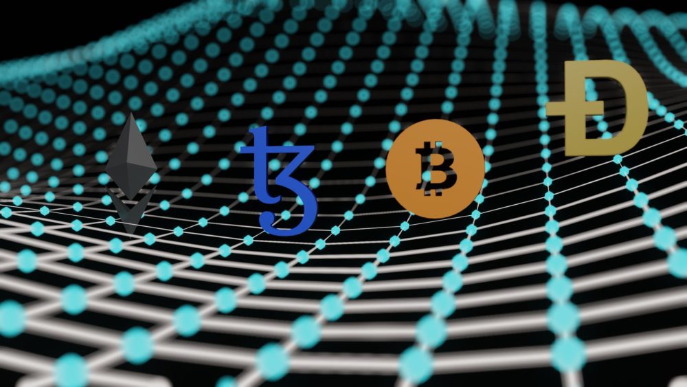 understanding nft