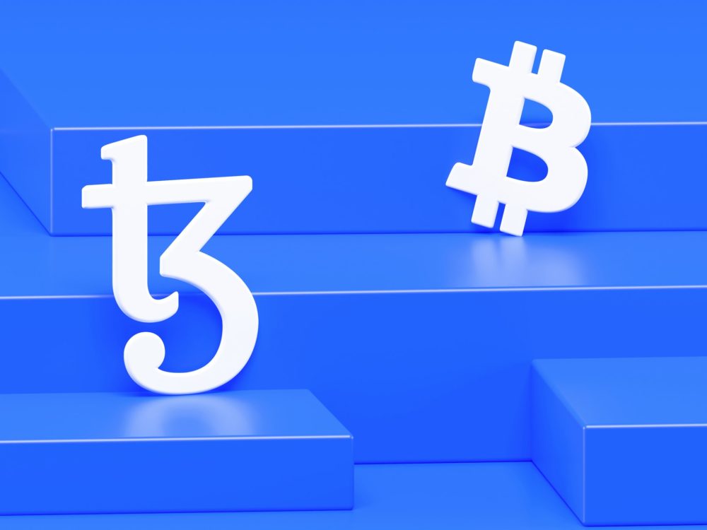 tezos OtZDVgAqP9A unsplash scaled