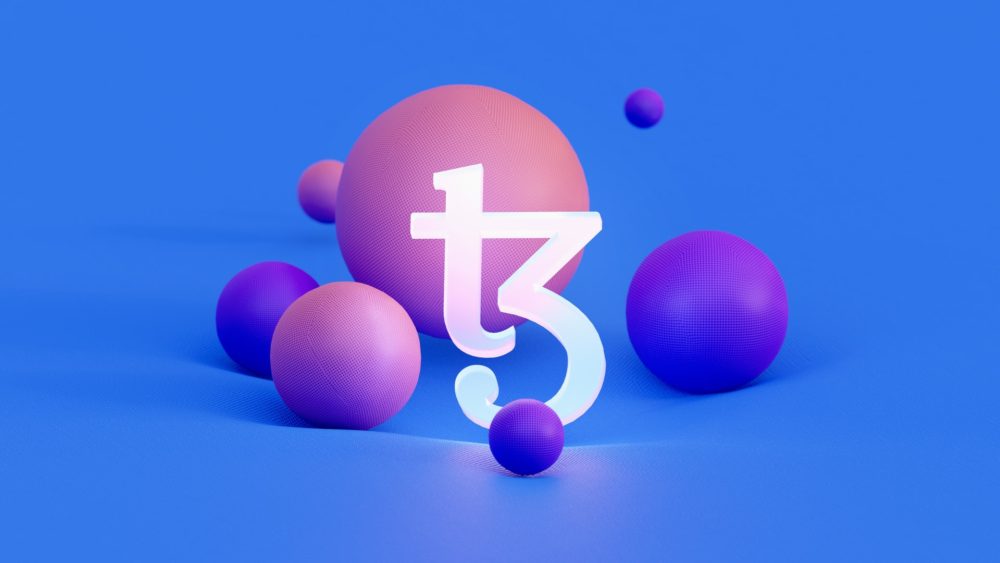 tezos jOq0bZMKzdM unsplash 3 scaled