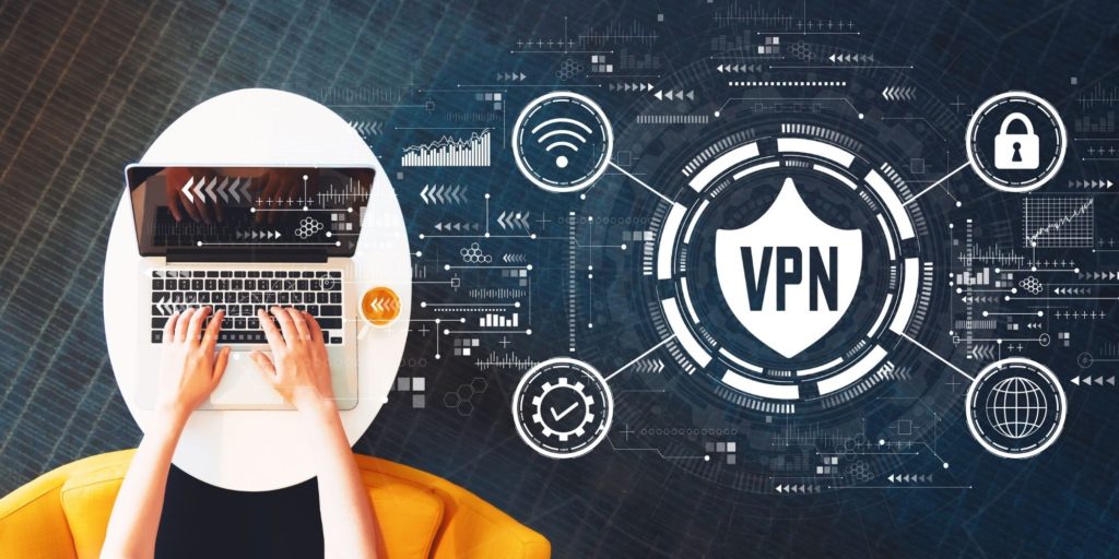 How to Find Best VPN Services vpn