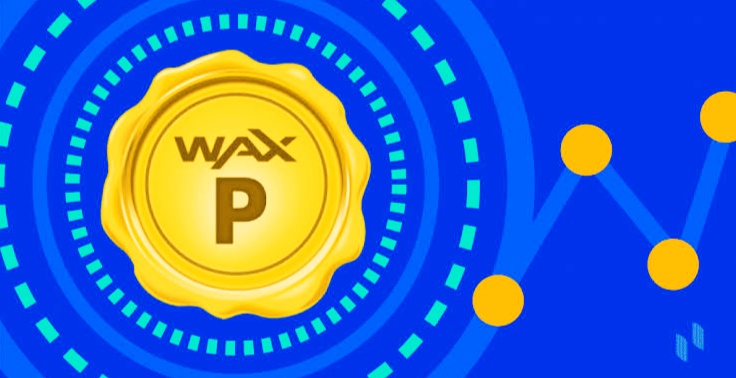 wax nft marketplace