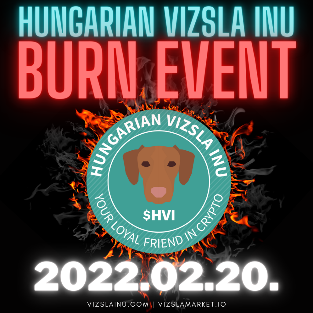 burnevent