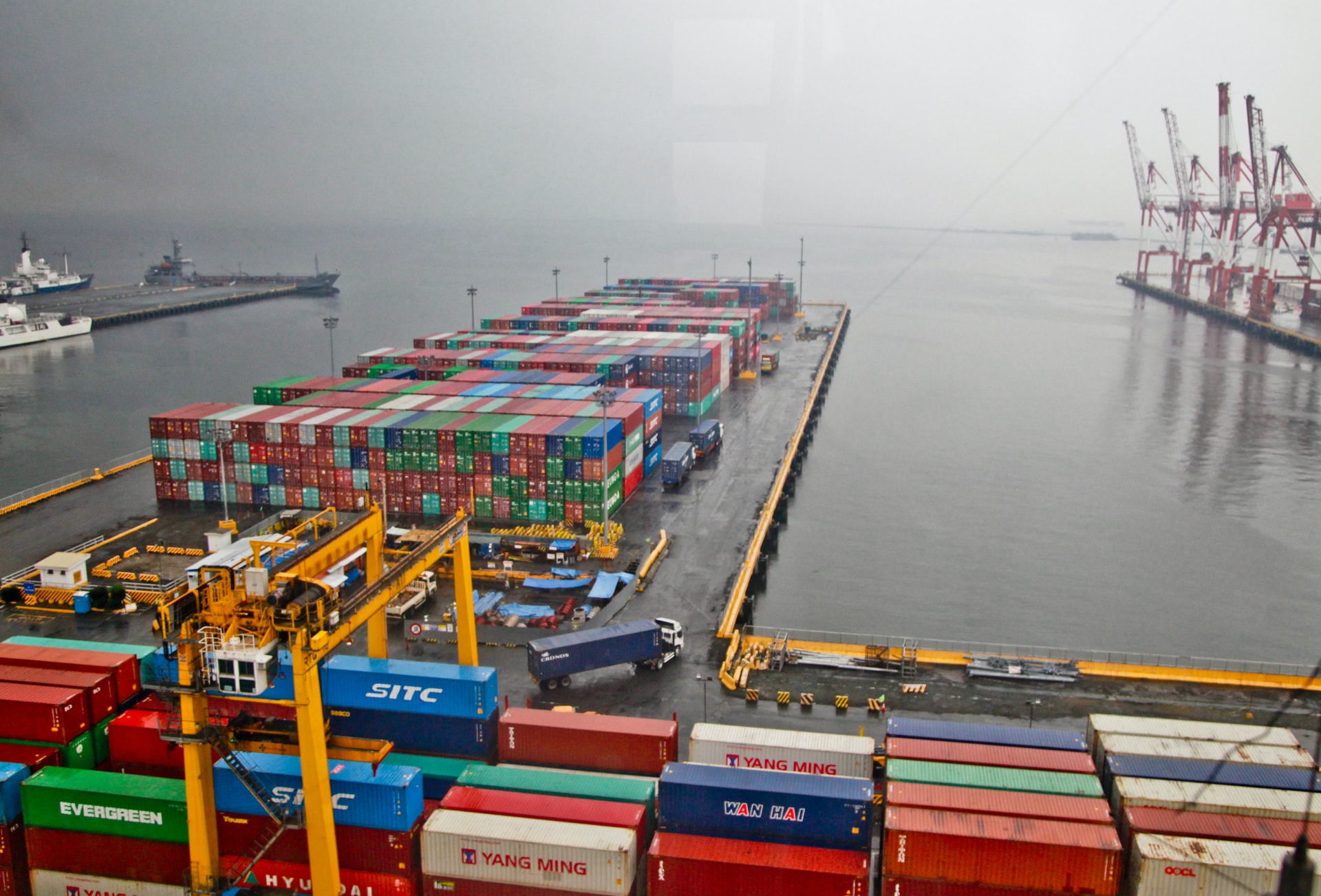 cargo nft