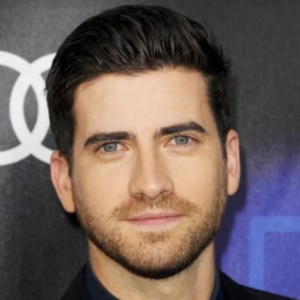 Ryan Rottman