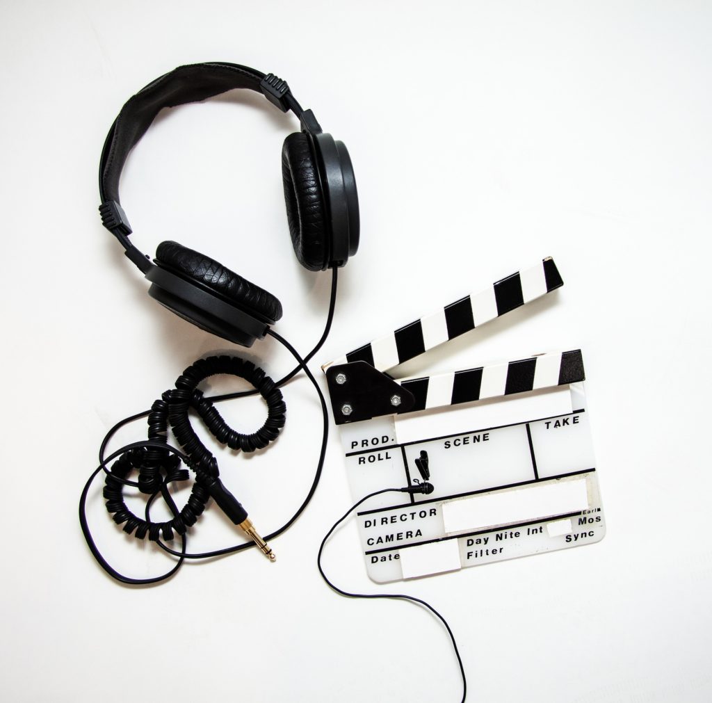 MovieFlix and Chill: Download and Watch Free Movies MovieFlix