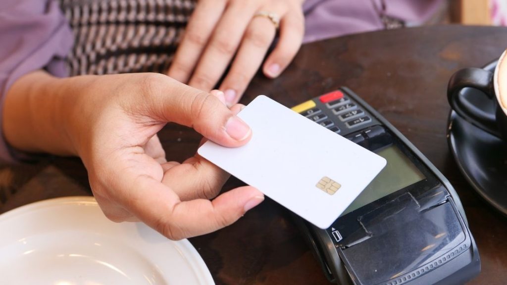 White label payment gateway whitelabel