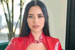 Marisol Yotta Biography: Age, Family, Net Worth & More!