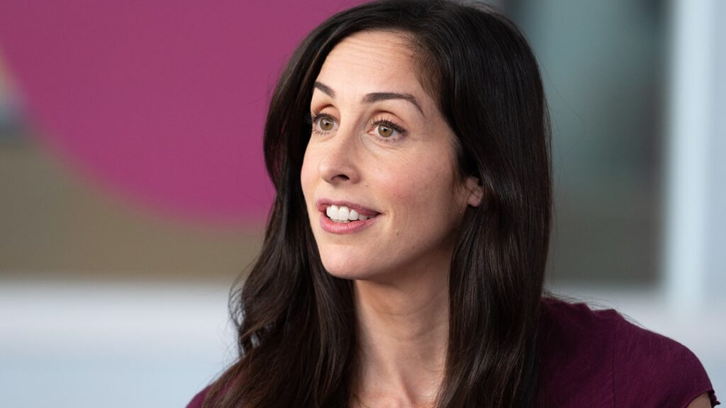 Catherine Reitman Age, Biography, Net Worth, Lifestyle, and More