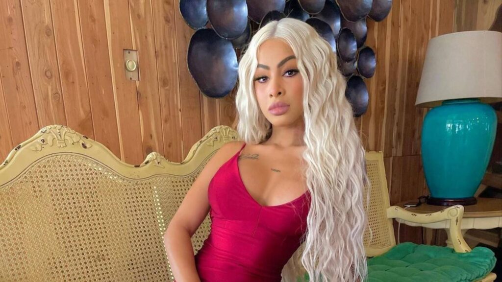 All About Yailin la Mas Viral: Newest Content Creator