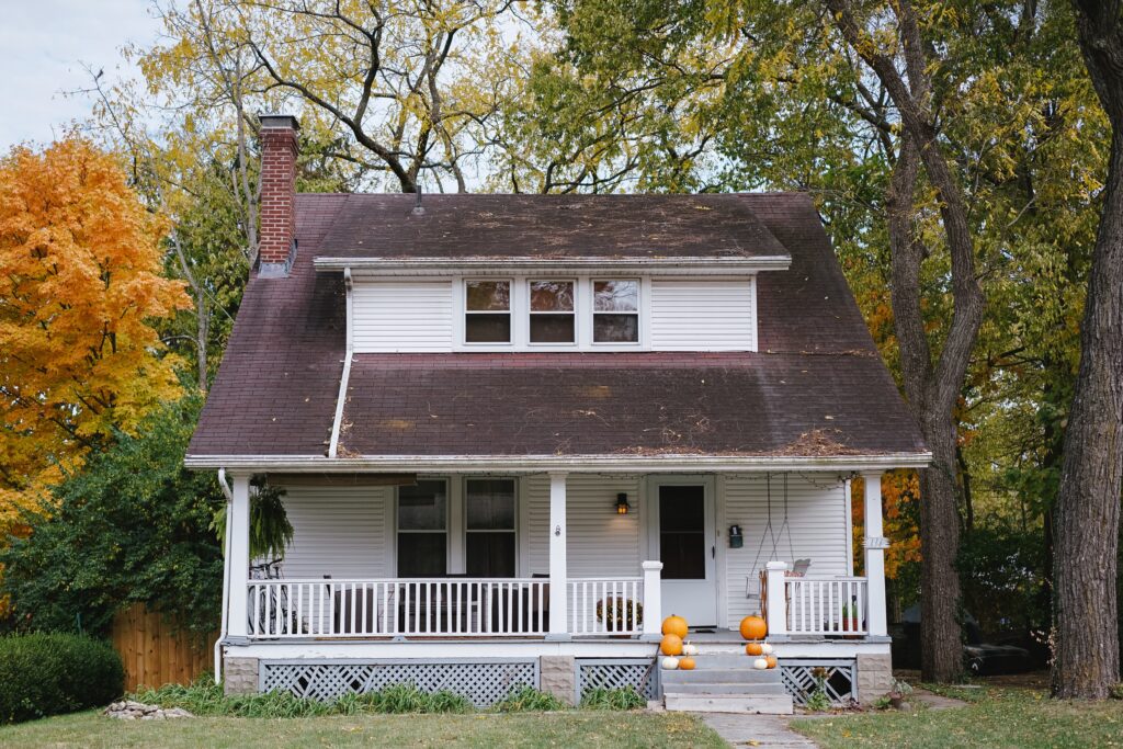 Selling Your House for Cash: A Stress-Free Solution Selling your house
