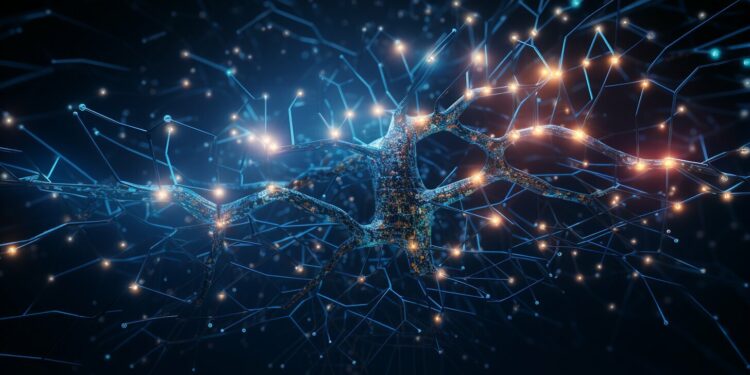 neuralink