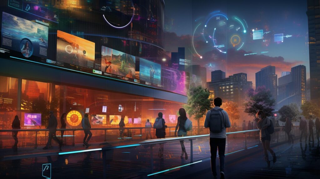 wearable health monitors