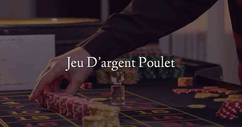 L’Expérience Excitante de Chicken Road 2 : Le Nouveau Jeu de Hasard de Casino best article