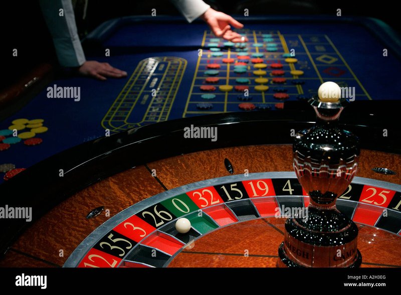 Dolly casino recensioni, dolly casino